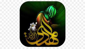 Term life insurance with no cash value is halal rop. Muhammad