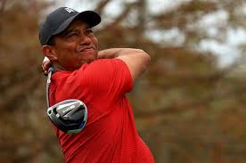 He subsequently underwent surgery to repair what doctors described as significant orthopaedic injuries to his lower right leg and ankle. Hbo Documentary Shows The Tiger Woods We Knew Little About