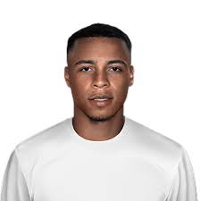 Cameron Archer (75 OVR)