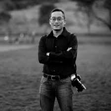 Starting a business blogging | how to written by: Top 2021 Hong Kong Lifestyle Photographers Family Portrait Pros