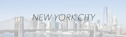 Great savings & free delivery / collection on many items. Futons New York City Organic Mattresses New York City The Futon Shop