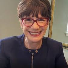 Alumni Profiles Series: Amy-Jill Levine