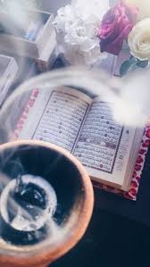 4492 زاجمل خلفيات دينيه تي بها مصحف شريف مفتوح وعليه مسبحه ، اروع تصوير للمسحف شريف يوم جمعه. ØµÙˆØ± Ù…ØµØ­Ù Ù…ÙØªÙˆØ­ Ø¨Ø±ÙˆÙØ§ÙŠÙ„ Ù„Ù„ÙÙŠØ³ Ø¨ÙˆÙƒ ÙˆØ§Ù„ÙˆØ§ØªØ³ Ø§Ø¨ Ù…Ù†ØªØ¯Ù‰ Ø¬Ù†ØªÙ†Ø§