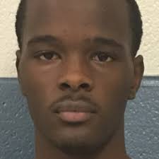 Tyler Crump's Power Center Academy Bio