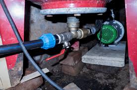 Installer un adoucisseur d'eau peut être une solution intéressante pour y remédier, à condition de respecter certains principes pour préserver votre santé installer un adoucisseur, combien ça coûte ? Eau De Puits Un Groupe Surpresseur Fait Maison La Bouche Ouverte