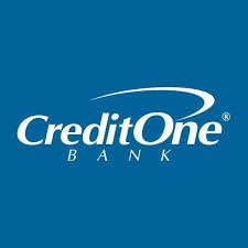 Pay bills with online bill pay service.9. Credit One Bank Posts Facebook