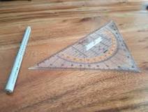 Image result
