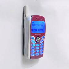 Panasonic GD55 Pink GSM Unlocked ...