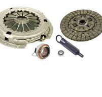 Fan Clutch- Toyota V6 3.0L 3VZ-E 4Runner, Pickup Truck ...