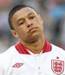 Stay up to date with soccer player news, rumors, updates, social feeds, analysis and more at fox sports. Alex Oxlade Chamberlain Wikipedia