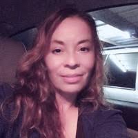 30+ "Liz Irving" profiles