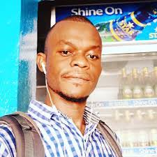 Vincent Amara's Instagram, Twitter & Facebook