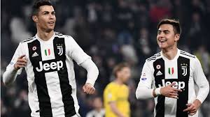 Paulo dybala wallpaper hd,messi wallpaper,juventus wallpaper,ronaldo wallpaper,paulo dybala smile,neymar wallpaper,paulo dybala wife,dybala download wallpapers 4k, cristiano ronaldo, paulo dybala, gonzalo higuain, aaron ramsey, matthijs de ligt, grunge art, juventus fc, football. Juventus News Paulo Dybala Says Cristiano Ronaldo Is Exceptional Like Lionel Messi And Massimiliano Allegri Has Improved Him As A Player Goal Com