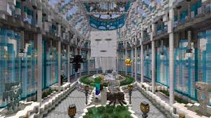 Redpandaman6897 • 2 years ago. Get Your Free Anniversary Map Minecraft