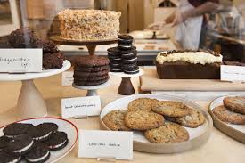 With one of the largest networks of restaurant options in williamsburg for bakery delivery, choose from 30 bakery stores. Falkowitz Bakery Williamsburg Falkowitz Bakery Williamsburg Falkowitz Cakes J B Bakery Williamsburg Virginia United States Found 23 Companies Stewart Hauptman