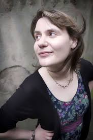 PseudoPod 549: Flash On The Borderlands XXXVIII: Letting Go