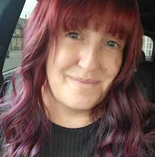 If anyone can, we can can #HappyNewYear #WeCan #IfAnyoneCan