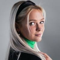 900+ "Umansky" profiles