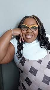 Lasonya Wright's Instagram, Twitter & Facebook