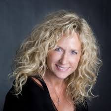 Eric Bettis's Instagram, Twitter & Facebook