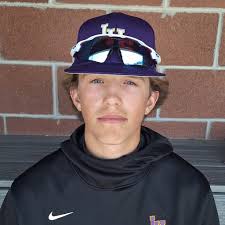 Lehi Freshman Baseball Roster (2023-24)