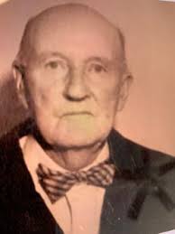 James Milton Goodwin (1882-1961)