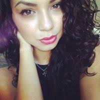 Alexa Nava (navaalexa)