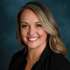 72 Schuyler Street, Lake George, NY 12845, MLS #202520429