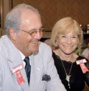 Law School Raises Close to $6 Million in External Funding in FY 2003