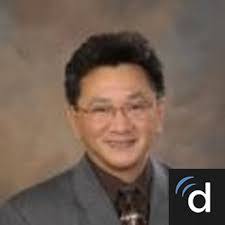 Corey Sivils's Instagram, Twitter & Facebook