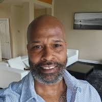 30+ "Leacraft" profiles