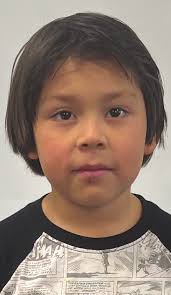 The Groton Independent