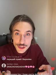 Deux Filles Qui Chante