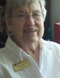 Mildred Thelma McMillan-Ransom Obituary