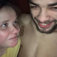 Harley Cook and Marc Shue's Wedding Website