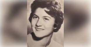 Obituary information for Patricia Gayle Elliott