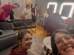 Sylvie Boulianne Musique‎