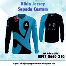 Download 2019 Download Mockup Jersey Sepeda Popular Mockups
