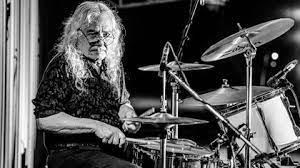 Book holiday home profesor rodolfo garcia 275 in advance using our website and travel with pleasure. Yalwkw2yzb74hm