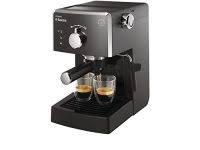 Instruction manual, get started, user manual manual. Espresso Machine Comparison Winner 2021 The Best Espresso Machines Test