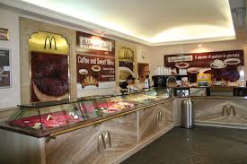 Find the perfect inside mcdonalds stock photos and editorial news pictures from getty images. Pin On International Convention