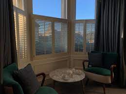 Situated in balerno, this vacation home is within 9 mi (15 km) of baberton golf club, heriot watt university, and edinburgh corn exchange. The Balerno Inn Edinburgh Updated 2021 Prices