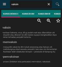 Orang yang tinggal berhampiran dengan rumah sendiri yang dikenali 'orang sebelah' atau tetangga. Muaqriana Ù…ÙˆØ§Ù‚Ø±ÙŠØ§Ù†Ø§ Pa Twitter Aku Tertarik Melihat Penanaman Dipakai Dalam Olahan Takrif Vaksinasi Dalam Kamus Besar Bahasa Indonesia Kamus Dewan Pakai Menyuntikkan Dulu Ada Ungkapan Istilah Bertanam Cacar Nampaknya Indonesia Kekal