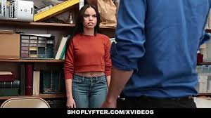 Giselle leon just got caught by her roommate. Pornpros Roommate Caught Stealing Xxx Movies Pornsam