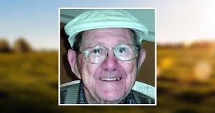 Robert L Beaver Obituary November 24, 2014