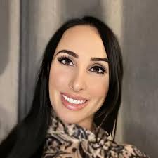 Danielle Stauffer, LCSW