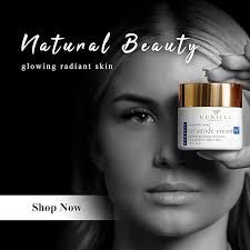 Image result for Gunillaea