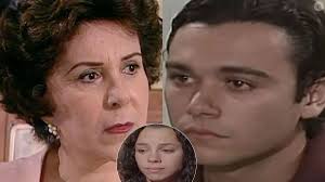 Resumo da novela História de Amor: Eita! Silvana tem conversa bombástica  com Caio por causa da gravidez de Joyce e toma decisão crucial (capítulos  de 12 a 1705) - Purepeople