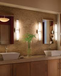 Top 7 bathroom vanity lights reviews. Bathroom Lighting Design Ideas Bathroom Lighting Design Bathroom Wallpaper Bathroom Lighting Design Bathroom Sconces Modern Bathroom Lighting
