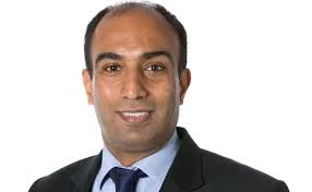 Commercial news and analysis articles